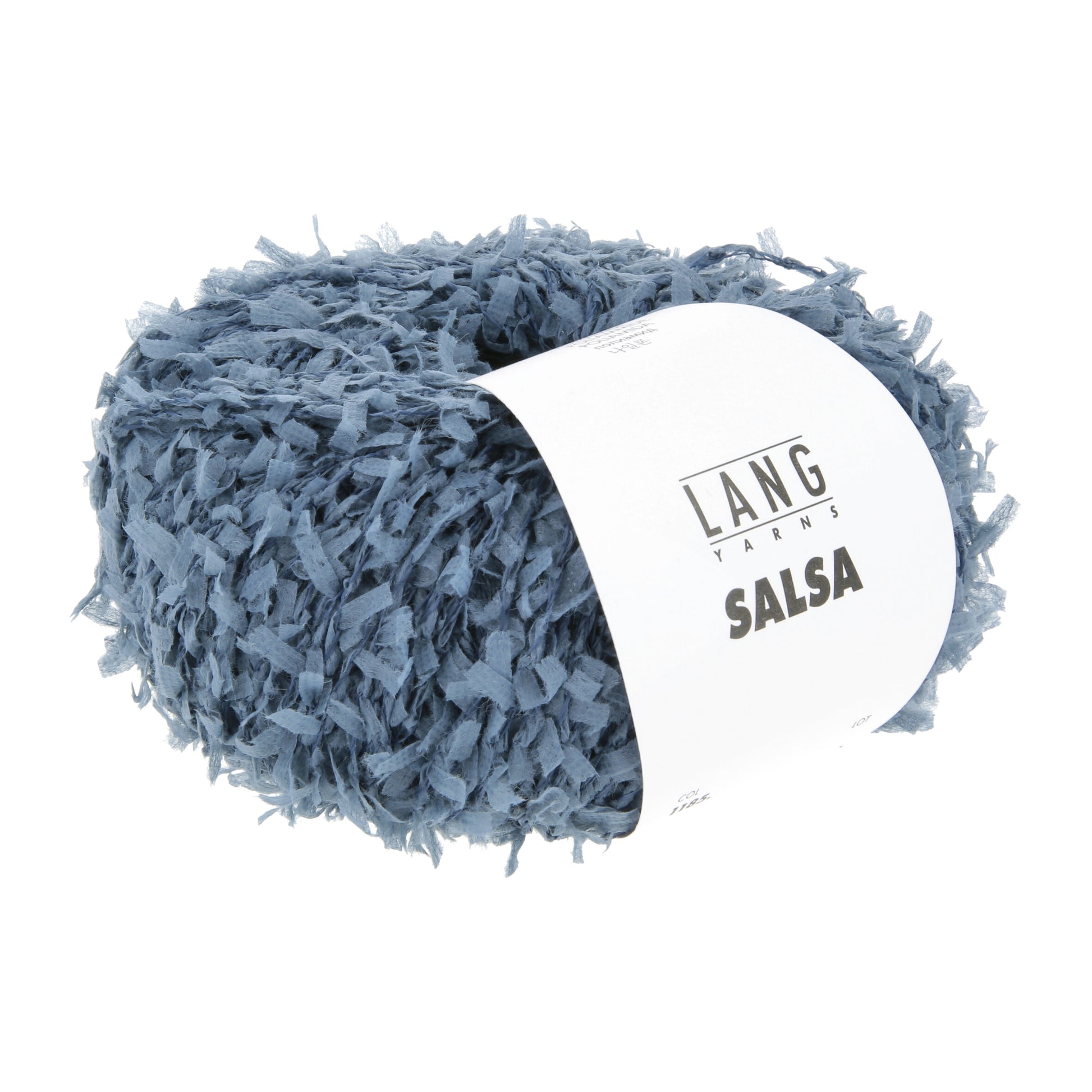 1185_0010_LANGYARNS_Salsa_3_Print.jpg