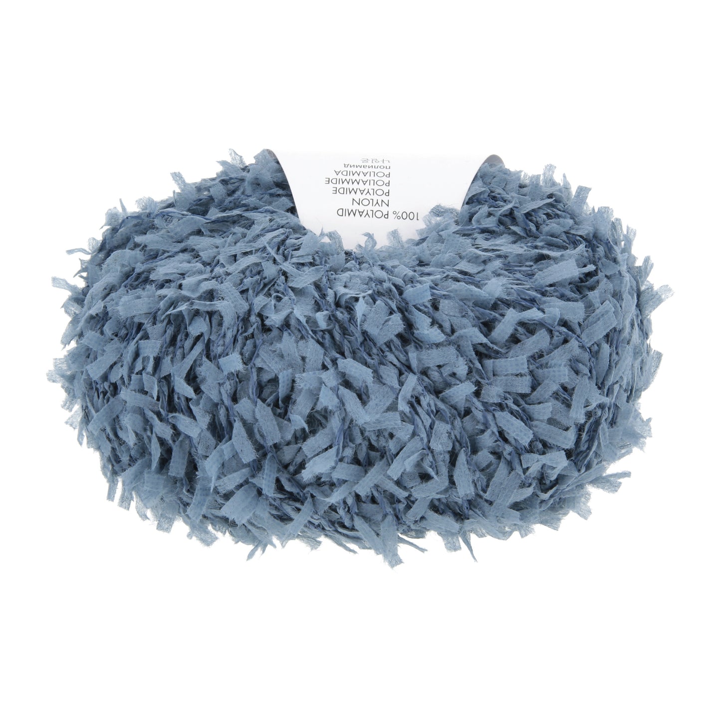 1185_0010_LANGYARNS_Salsa_4_Print.jpg