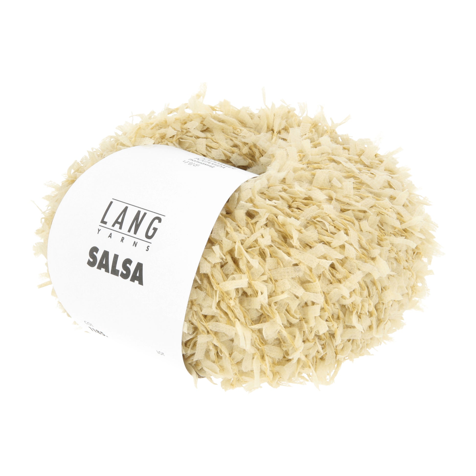 1185_0012_LANGYARNS_Salsa_2_Print.jpg