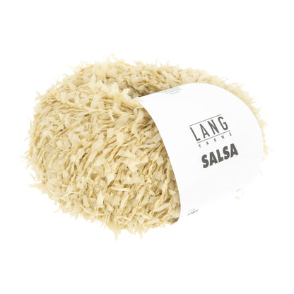 1185_0012_LANGYARNS_Salsa_3_Print.jpg