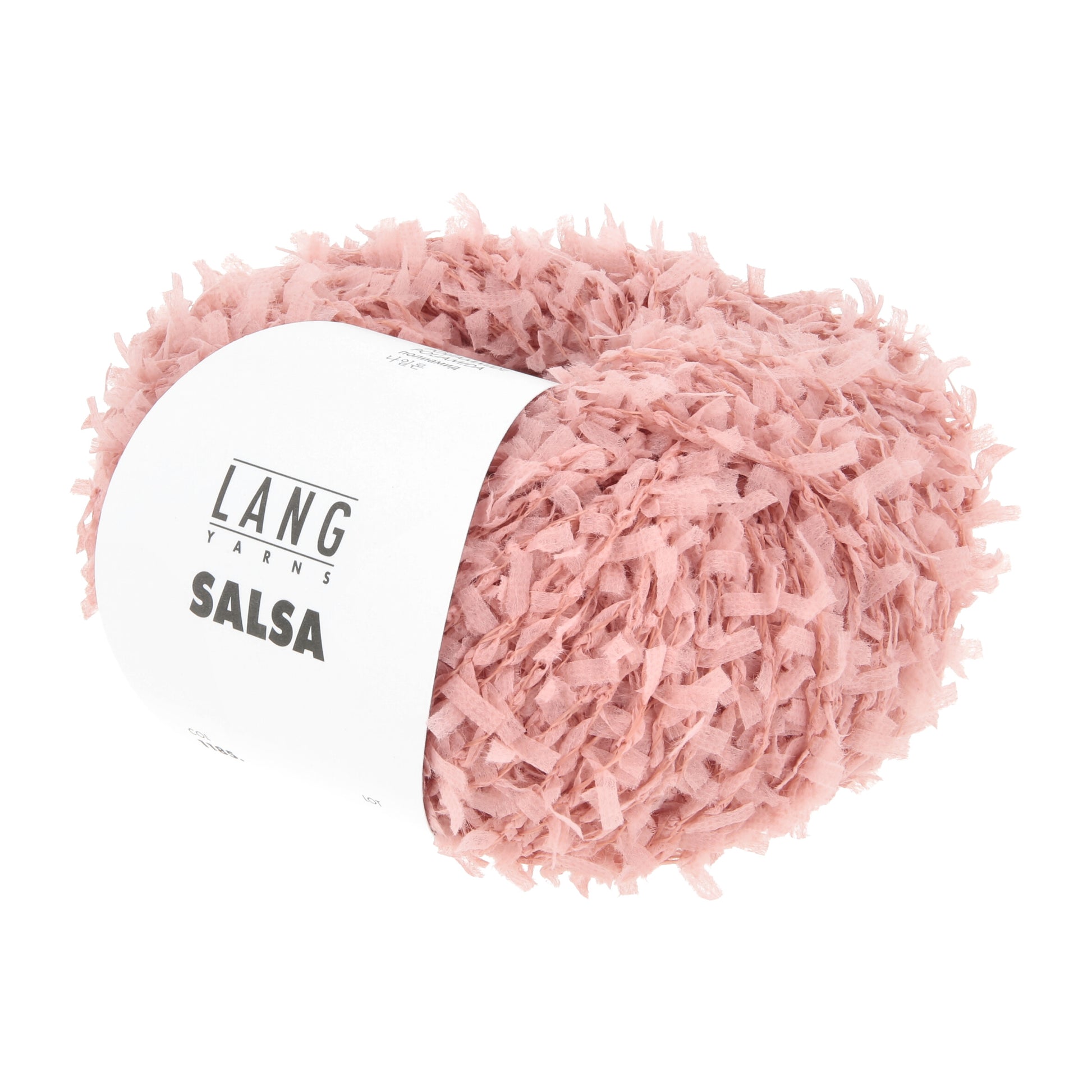 1185_0019_LANGYARNS_Salsa_2_Print.jpg