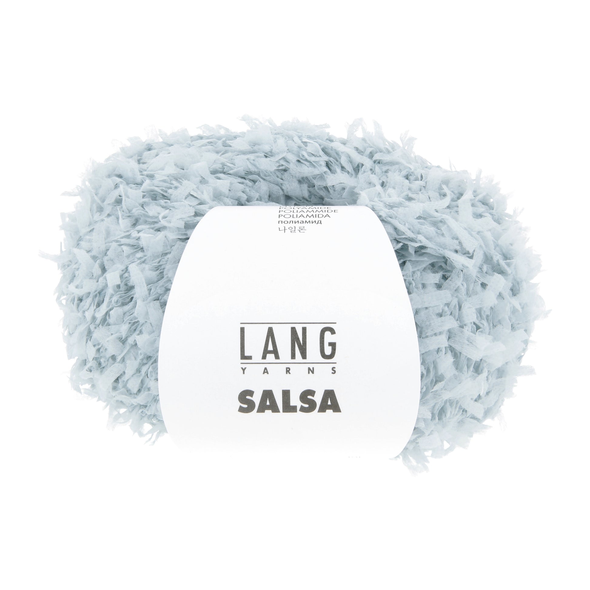 1185_0020_LANGYARNS_Salsa_1_Print.jpg