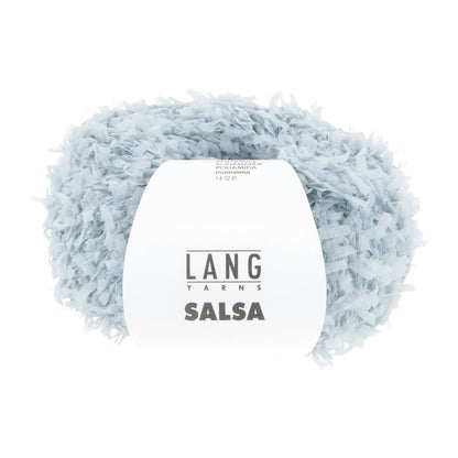 1185_0020_LANGYARNS_Salsa_1_Print.jpg