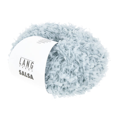 1185_0020_LANGYARNS_Salsa_2_Print.jpg