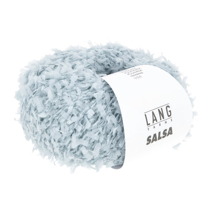 1185_0020_LANGYARNS_Salsa_3_Print.jpg