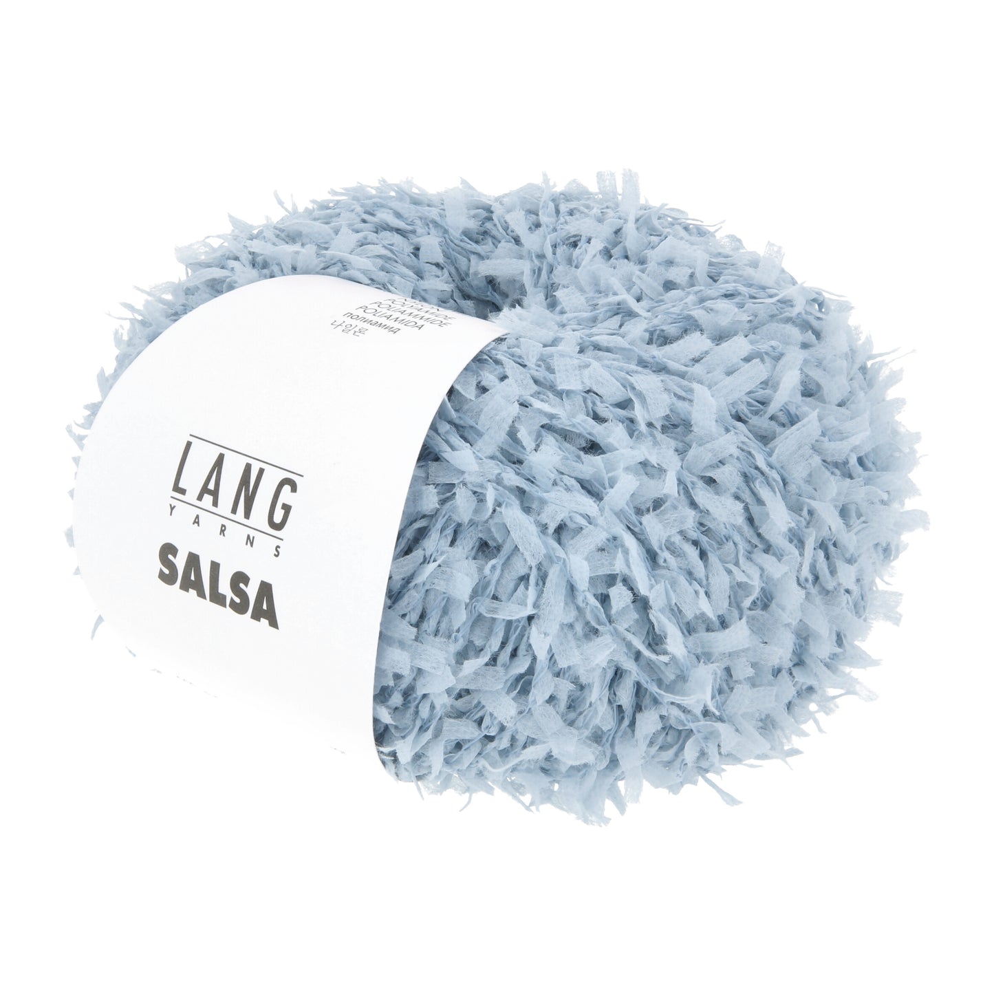 1185_0021_LANGYARNS_Salsa_2_Print.jpg