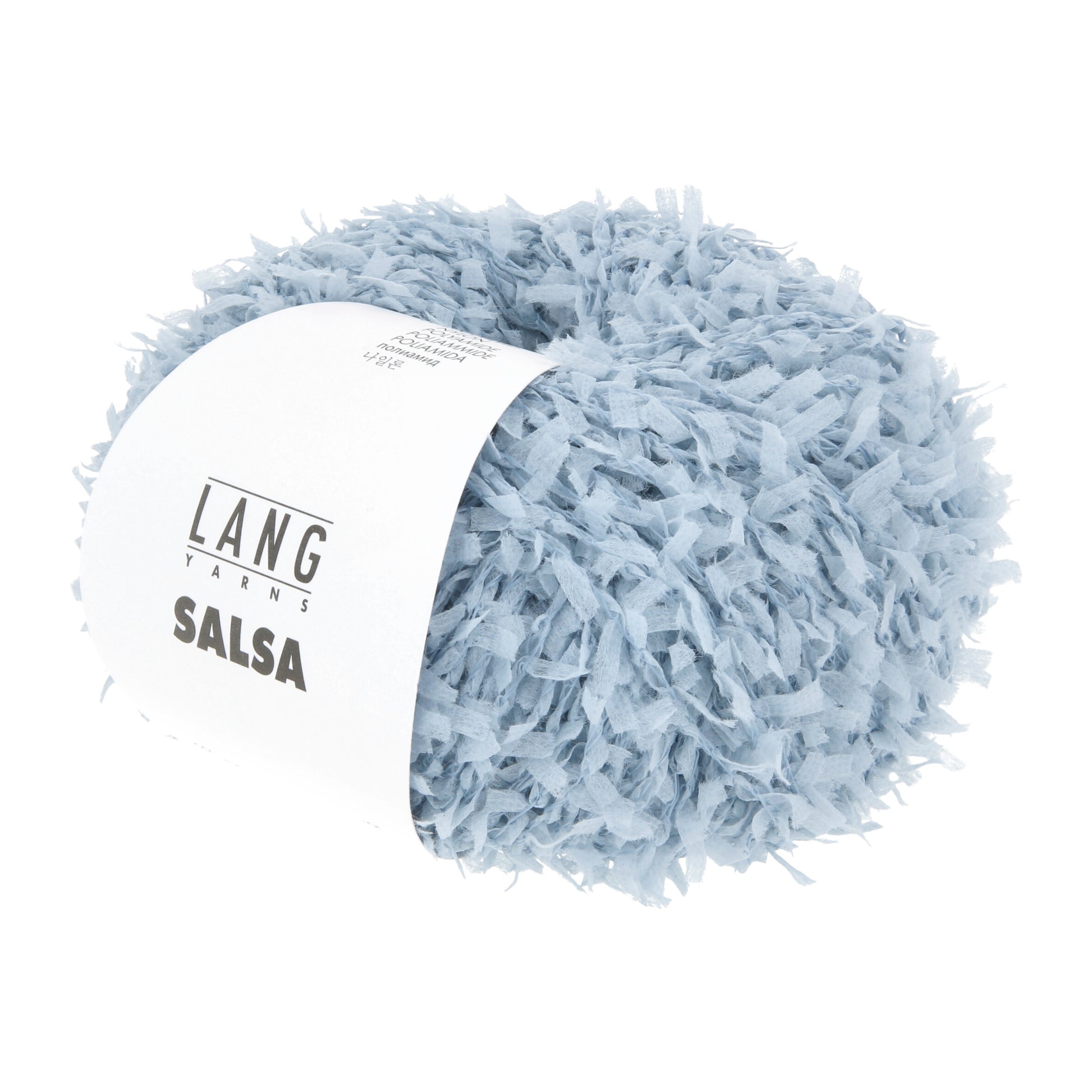 1185_0021_LANGYARNS_Salsa_2_Print.jpg