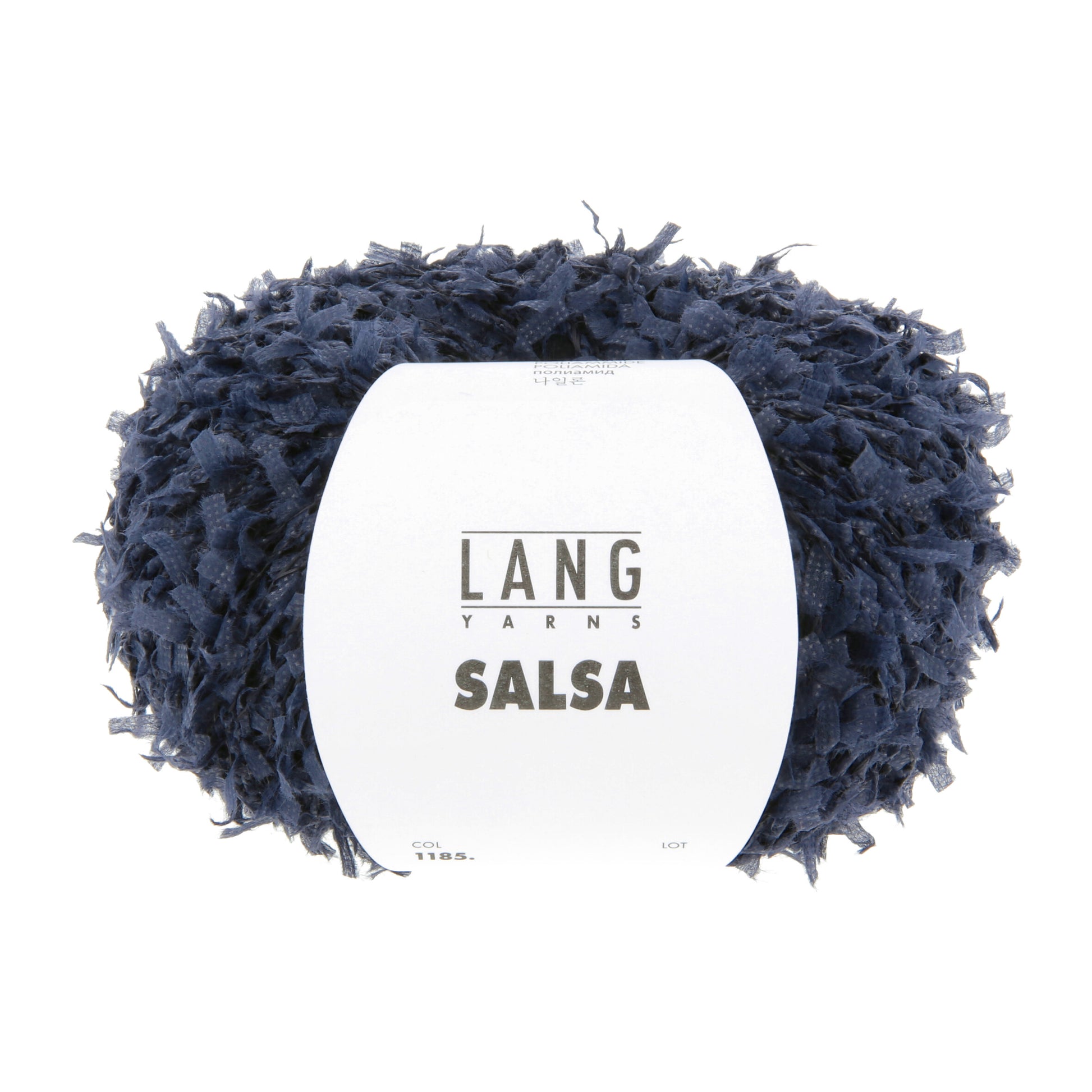 1185_0025_LANGYARNS_Salsa_1_Print.jpg