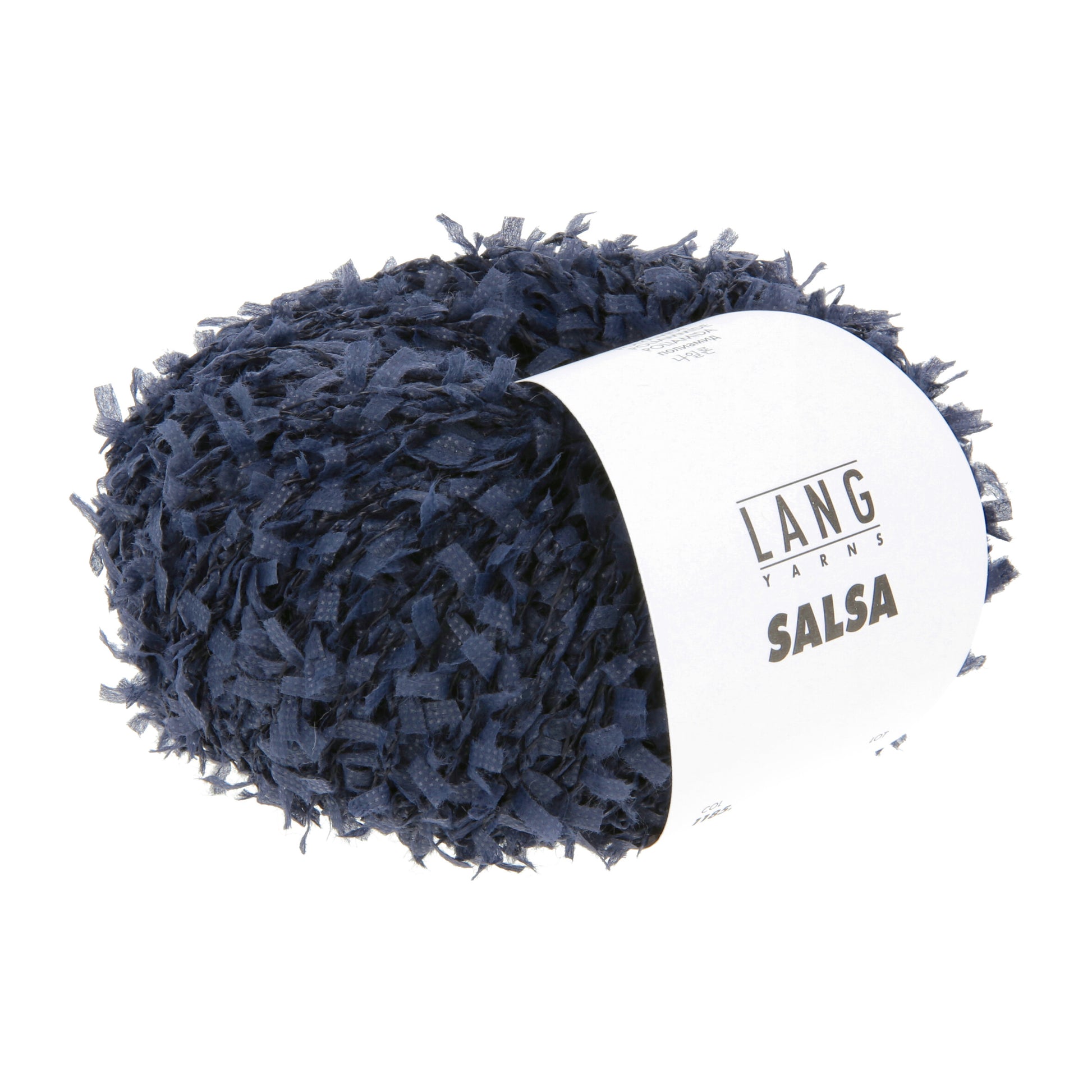 1185_0025_LANGYARNS_Salsa_3_Print.jpg