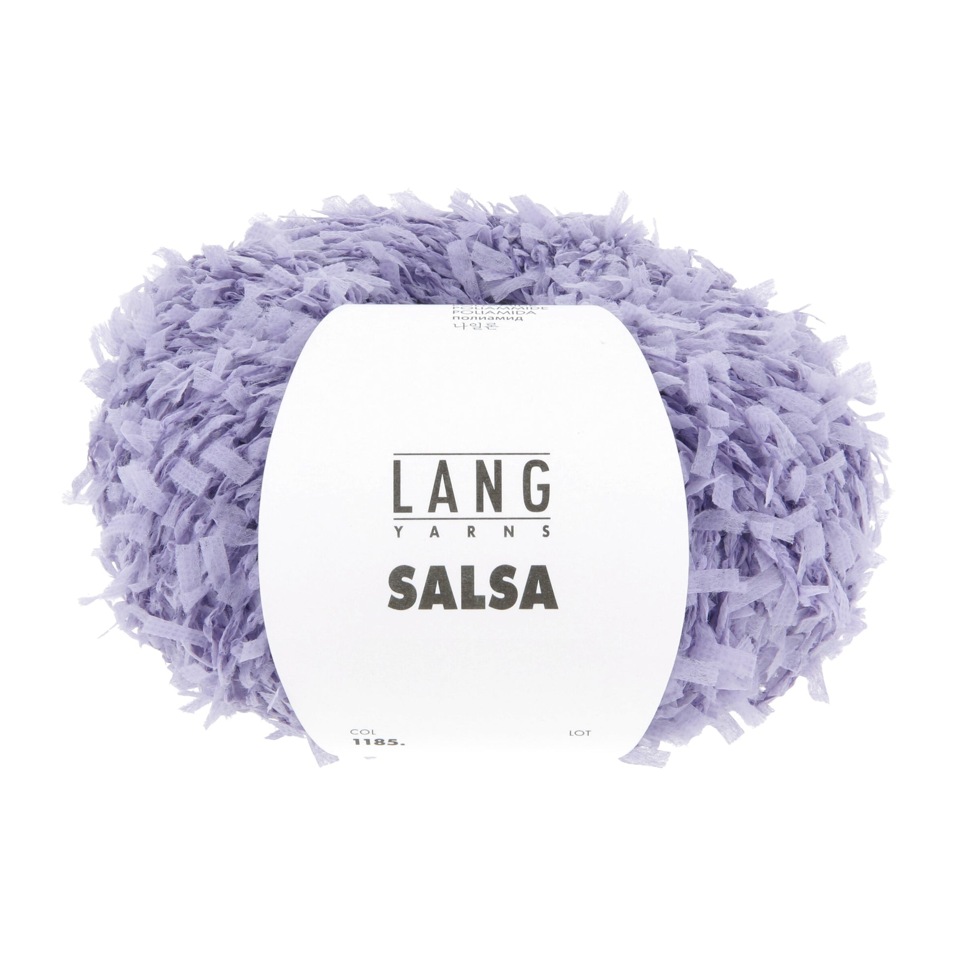 1185_0046_LANGYARNS_Salsa_1_Print.jpg