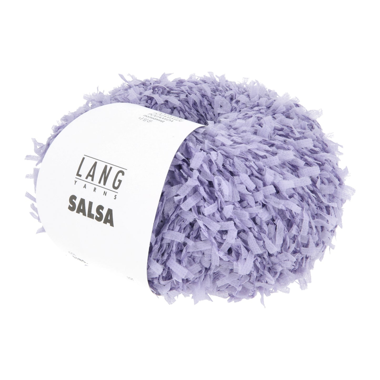 1185_0046_LANGYARNS_Salsa_2_Print.jpg