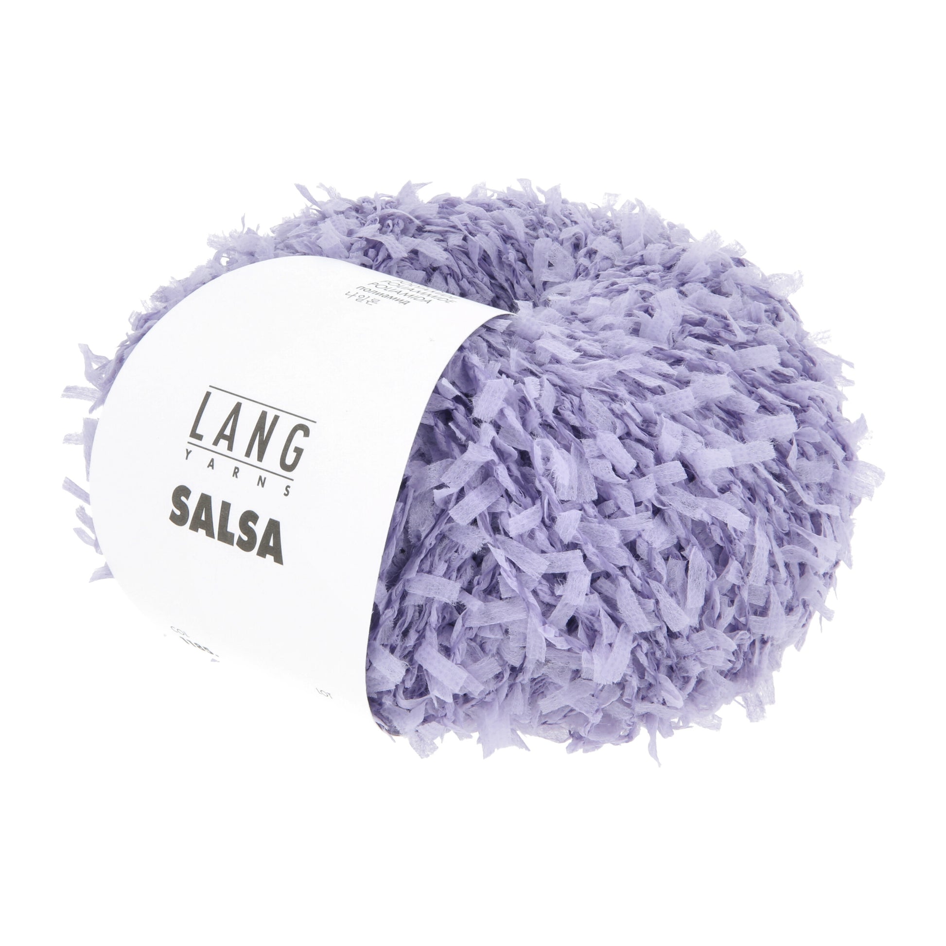 1185_0046_LANGYARNS_Salsa_2_Print.jpg
