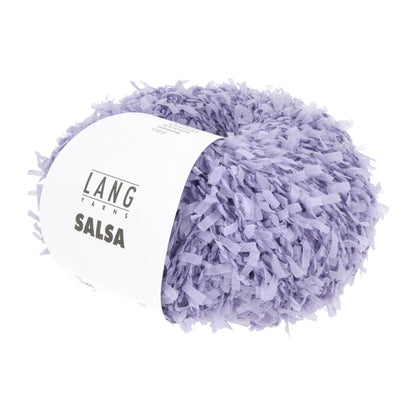 1185_0046_LANGYARNS_Salsa_2_Print.jpg