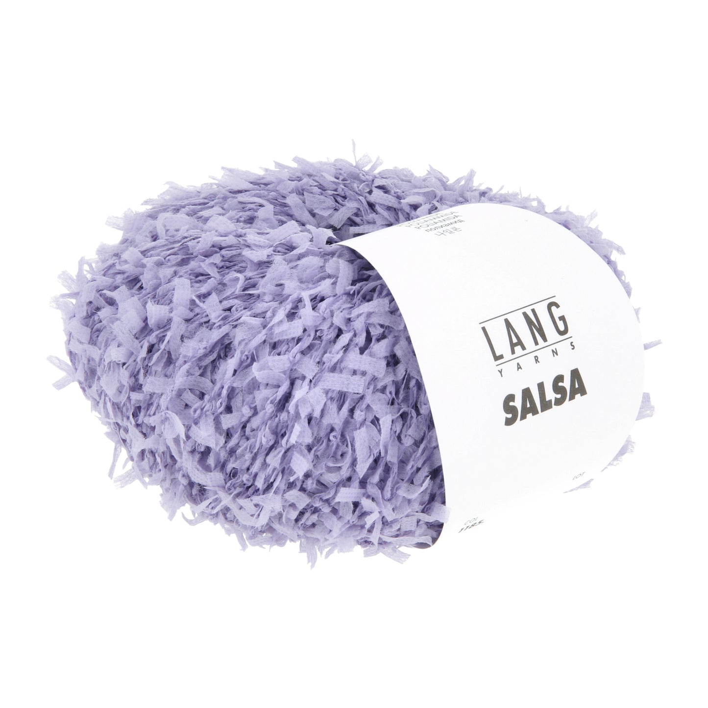 1185_0046_LANGYARNS_Salsa_3_Print.jpg