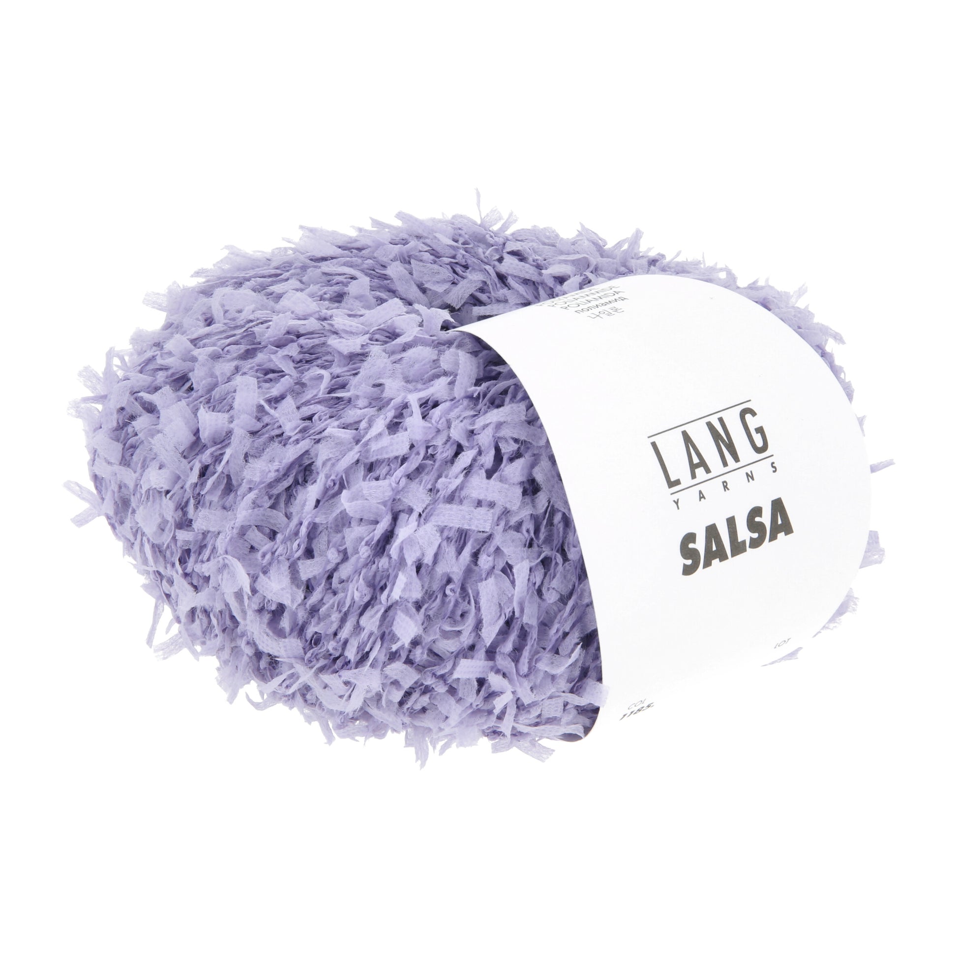 1185_0046_LANGYARNS_Salsa_3_Print.jpg