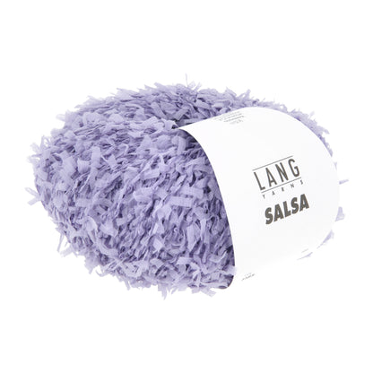 1185_0046_LANGYARNS_Salsa_3_Print.jpg