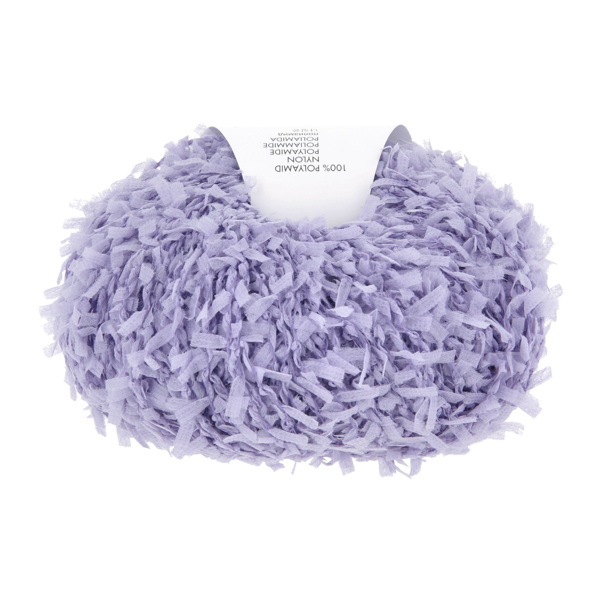 1185_0046_LANGYARNS_Salsa_4_Print.jpg