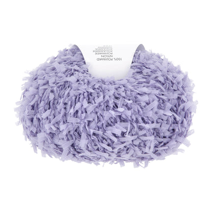 1185_0046_LANGYARNS_Salsa_4_Print.jpg