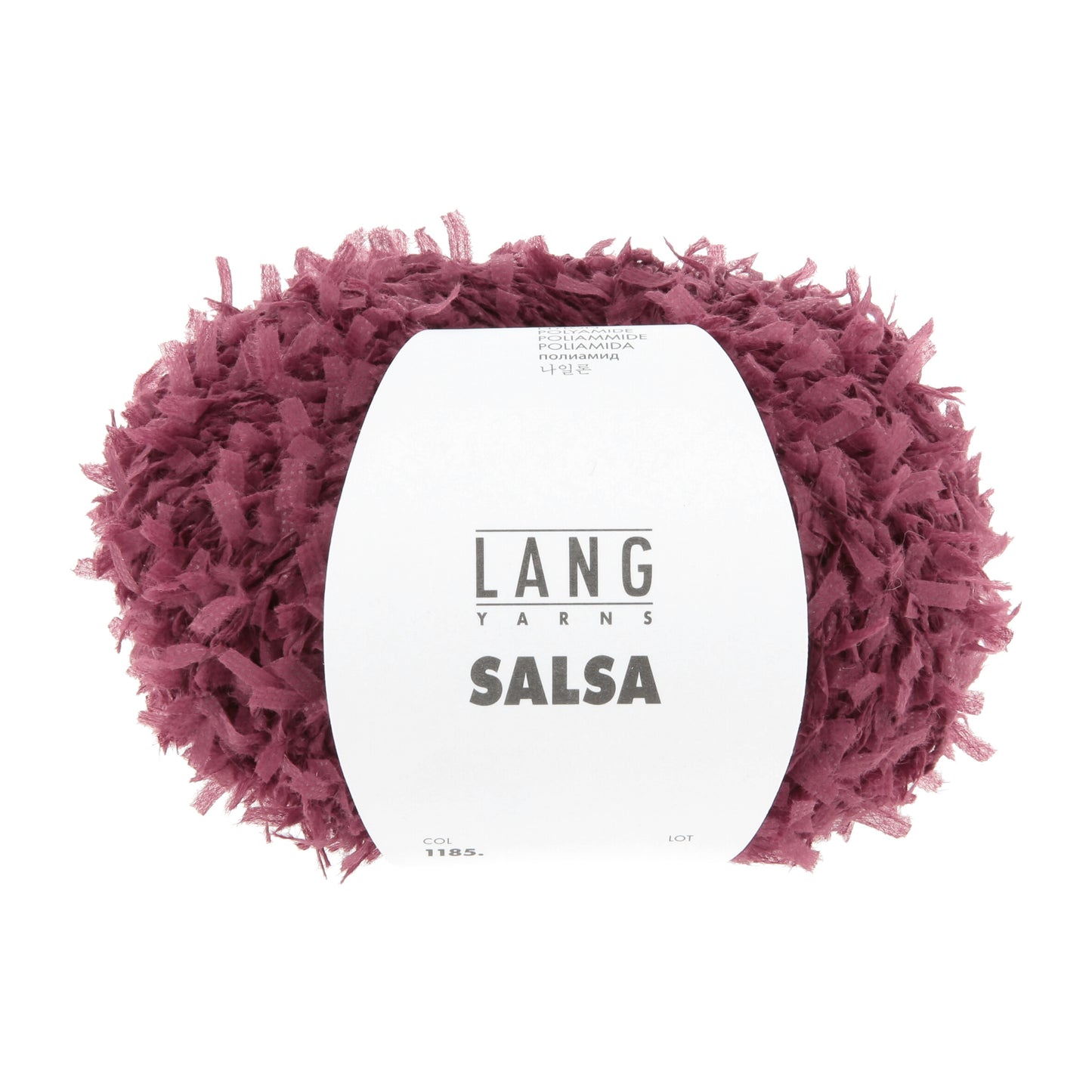 1185_0062_LANGYARNS_Salsa_1_Print.jpg