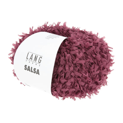1185_0062_LANGYARNS_Salsa_2_Print.jpg