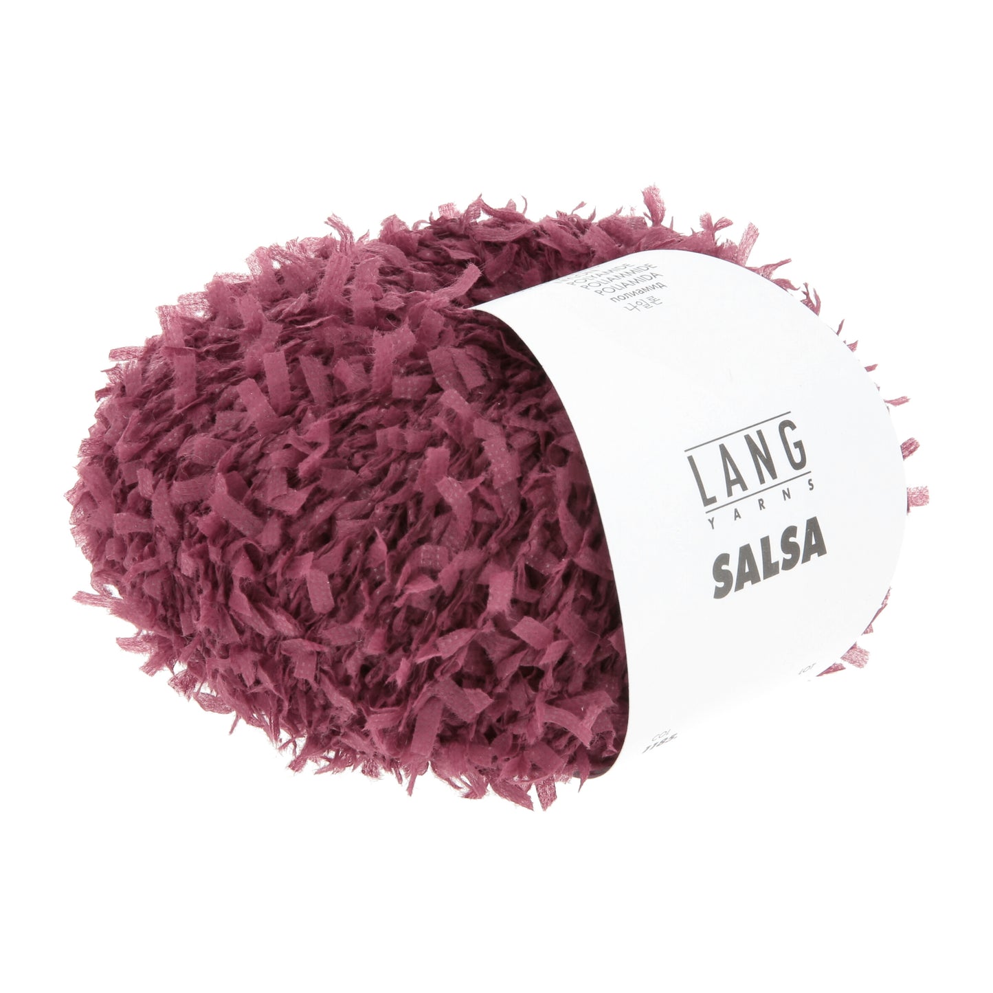 1185_0062_LANGYARNS_Salsa_3_Print.jpg