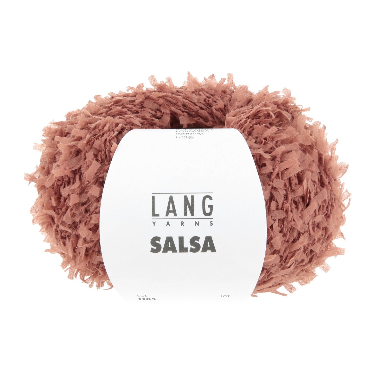 1185_0076_LANGYARNS_Salsa_1_Print.jpg