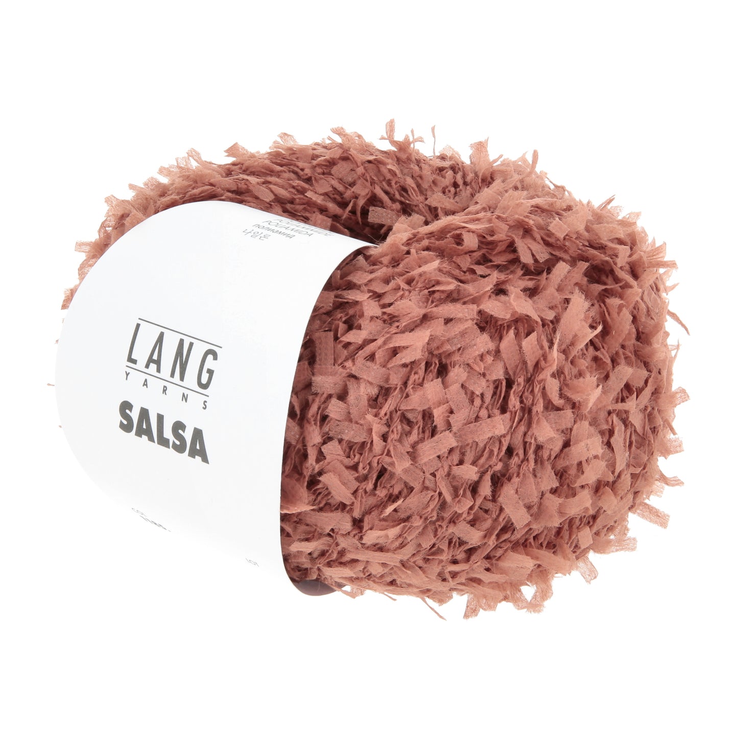 1185_0076_LANGYARNS_Salsa_2_Print.jpg