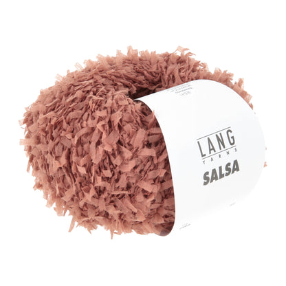 1185_0076_LANGYARNS_Salsa_3_Print.jpg