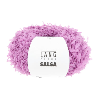 1185_0085_LANGYARNS_Salsa_1_Print.jpg