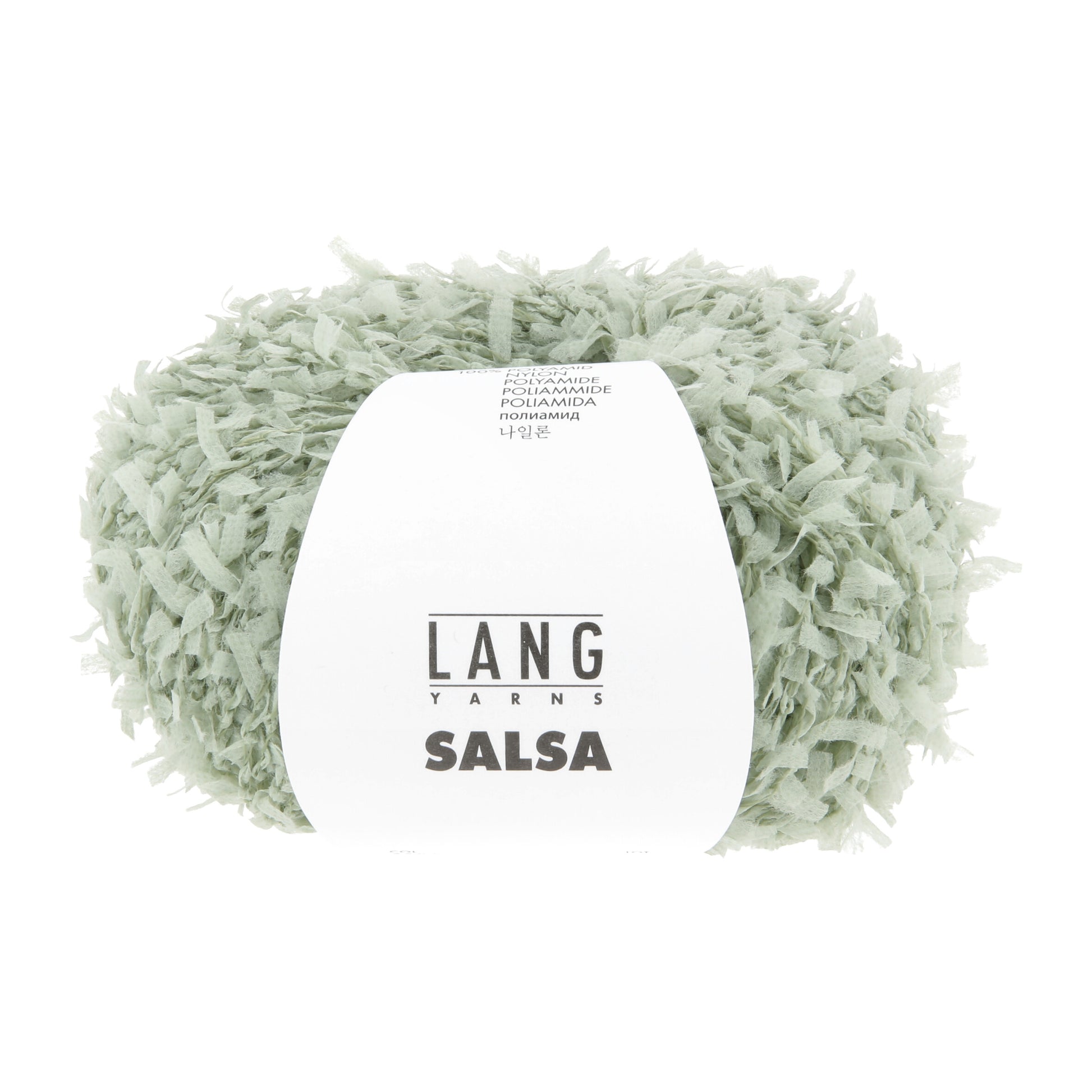 1185_0091_LANGYARNS_Salsa_1_Print.jpg