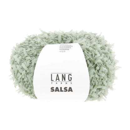 1185_0091_LANGYARNS_Salsa_1_Print.jpg