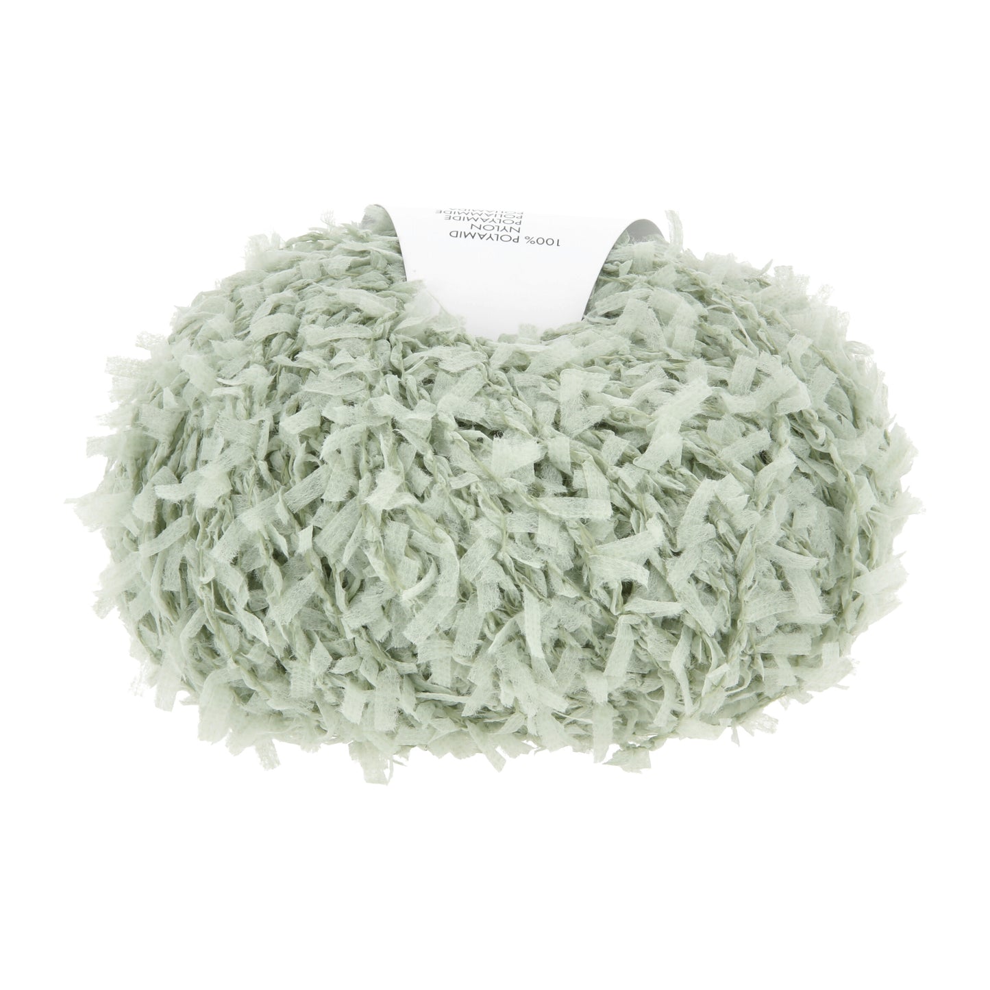 1185_0091_LANGYARNS_Salsa_4_Print.jpg