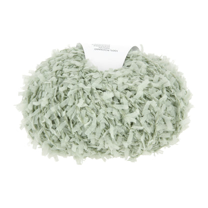 1185_0091_LANGYARNS_Salsa_4_Print.jpg