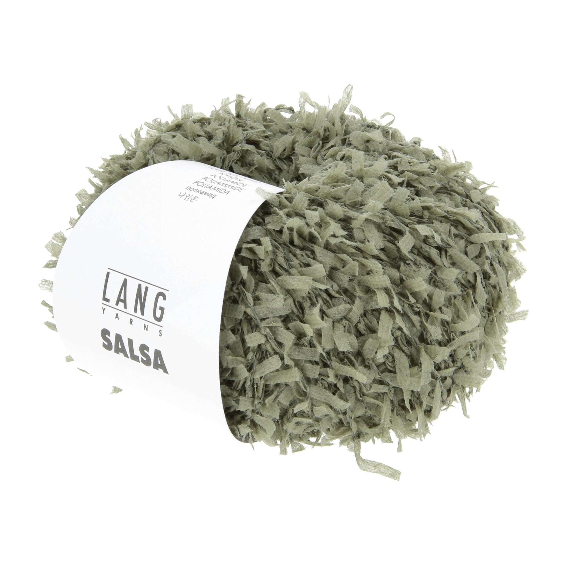 1185_0099_LANGYARNS_Salsa_2_Print.jpg