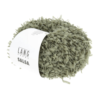 1185_0099_LANGYARNS_Salsa_2_Print.jpg