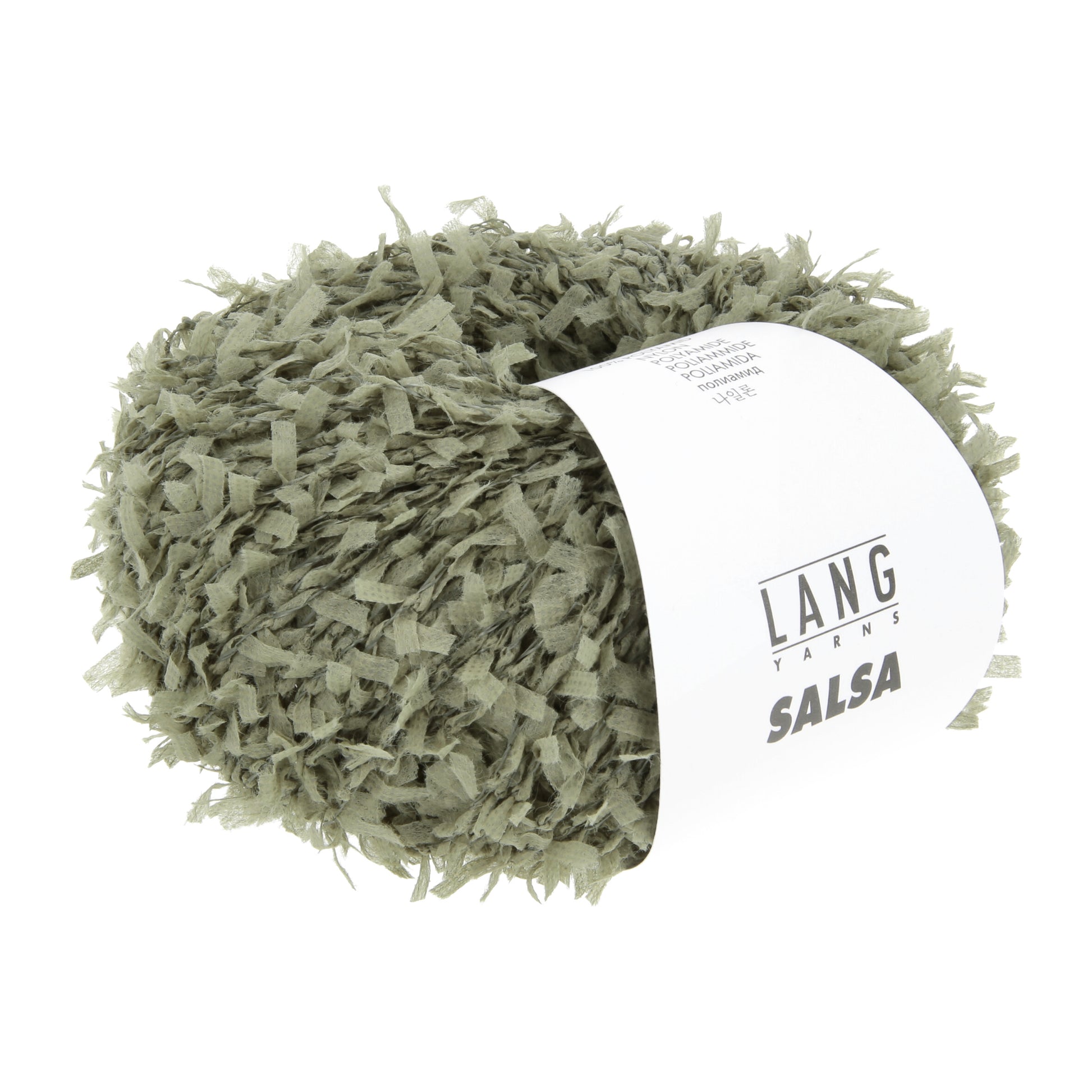 1185_0099_LANGYARNS_Salsa_3_Print.jpg