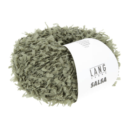 1185_0099_LANGYARNS_Salsa_3_Print.jpg