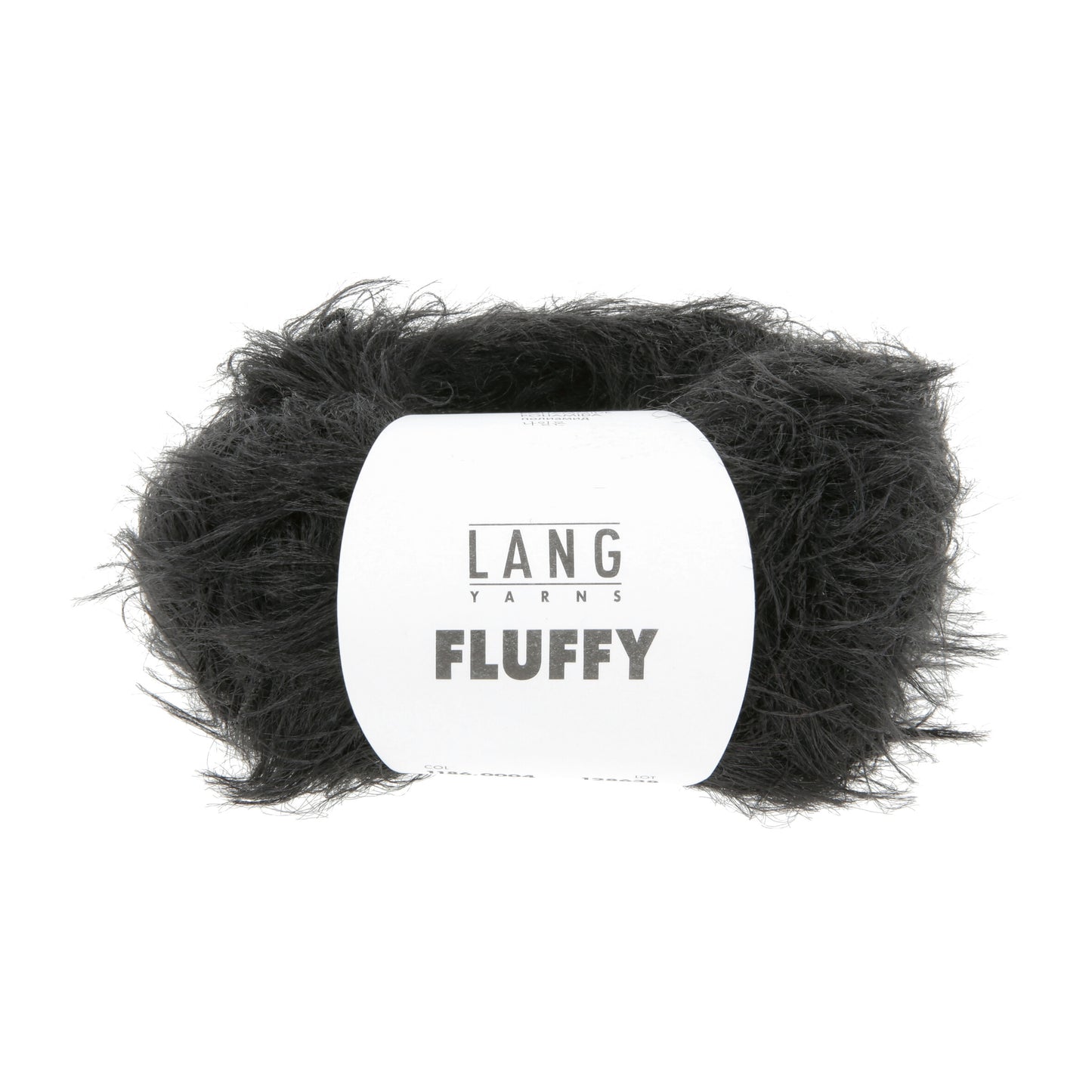 1186_0004_LANGYARNS_Fluffy_1_Print.jpg