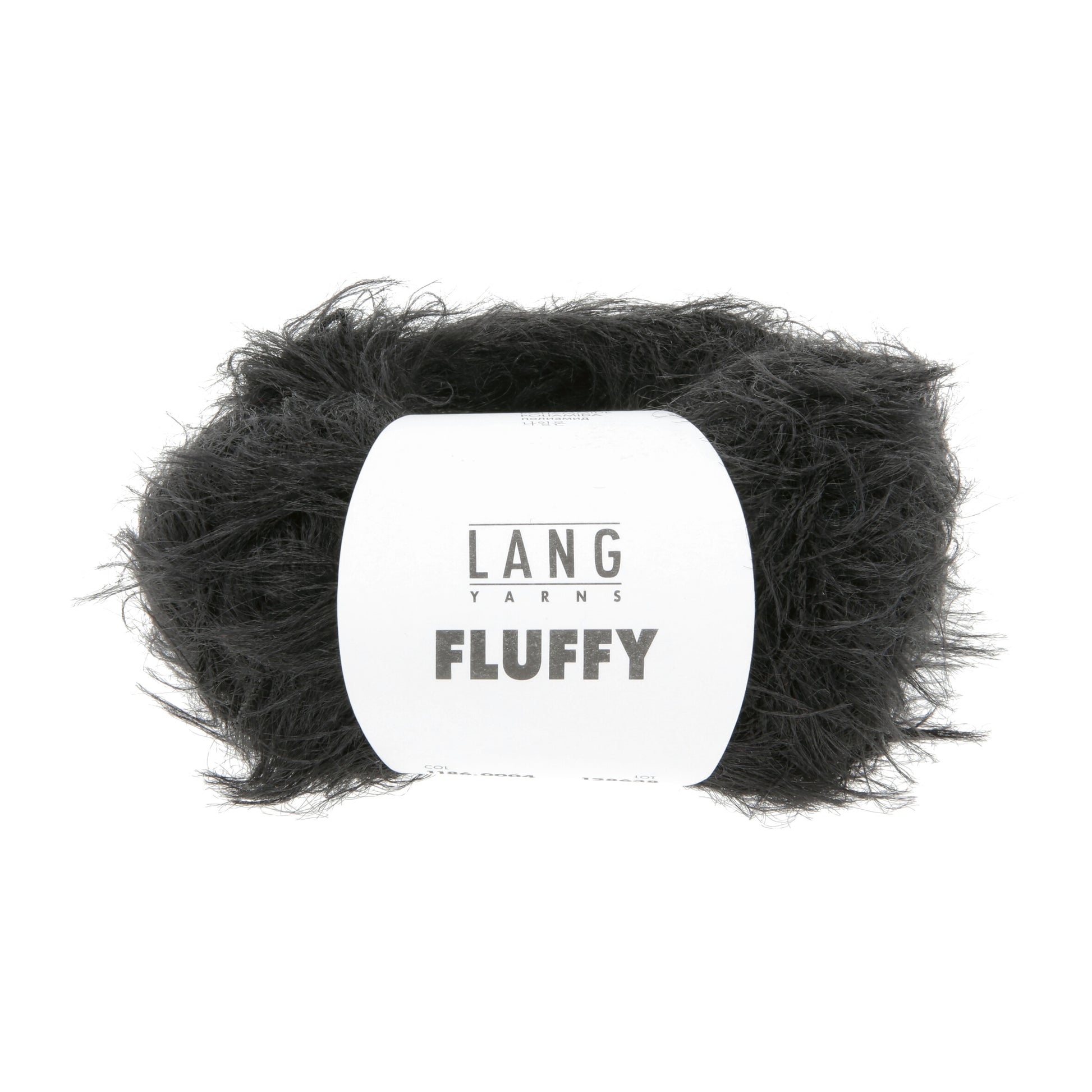 1186_0004_LANGYARNS_Fluffy_1_Print.jpg