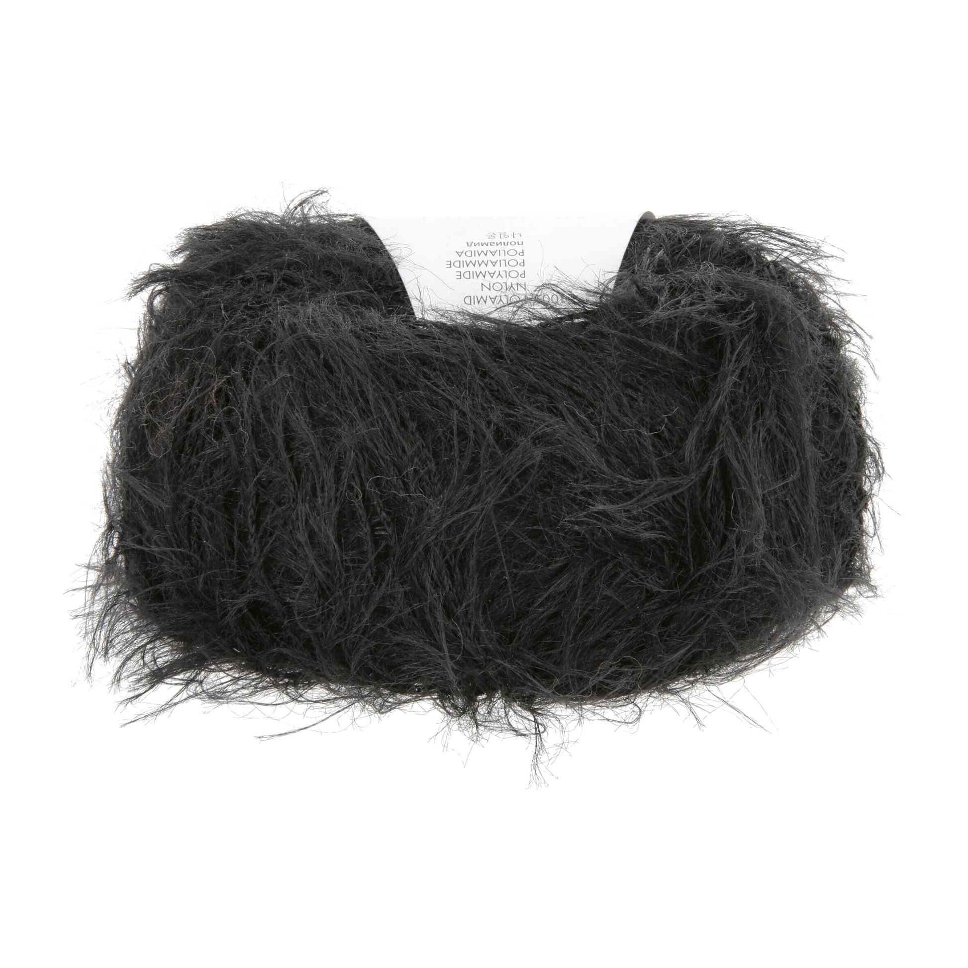 1186_0004_LANGYARNS_Fluffy_4_Print.jpg