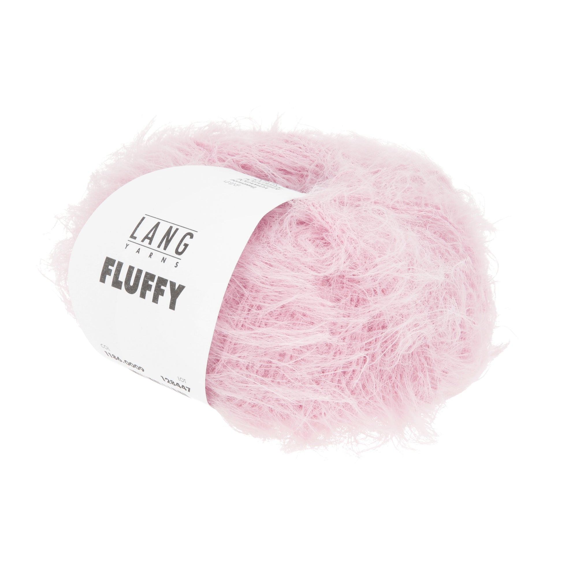 1186_0009_LANGYARNS_Fluffy_2_Print.jpg
