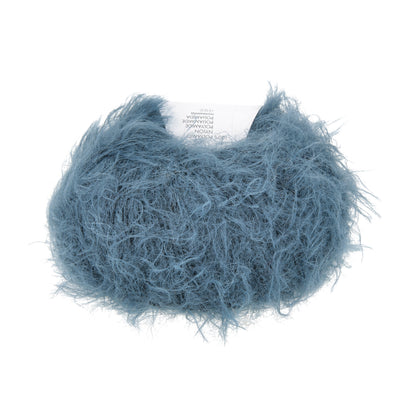 1186_0010_LANGYARNS_Fluffy_4_Print.jpg