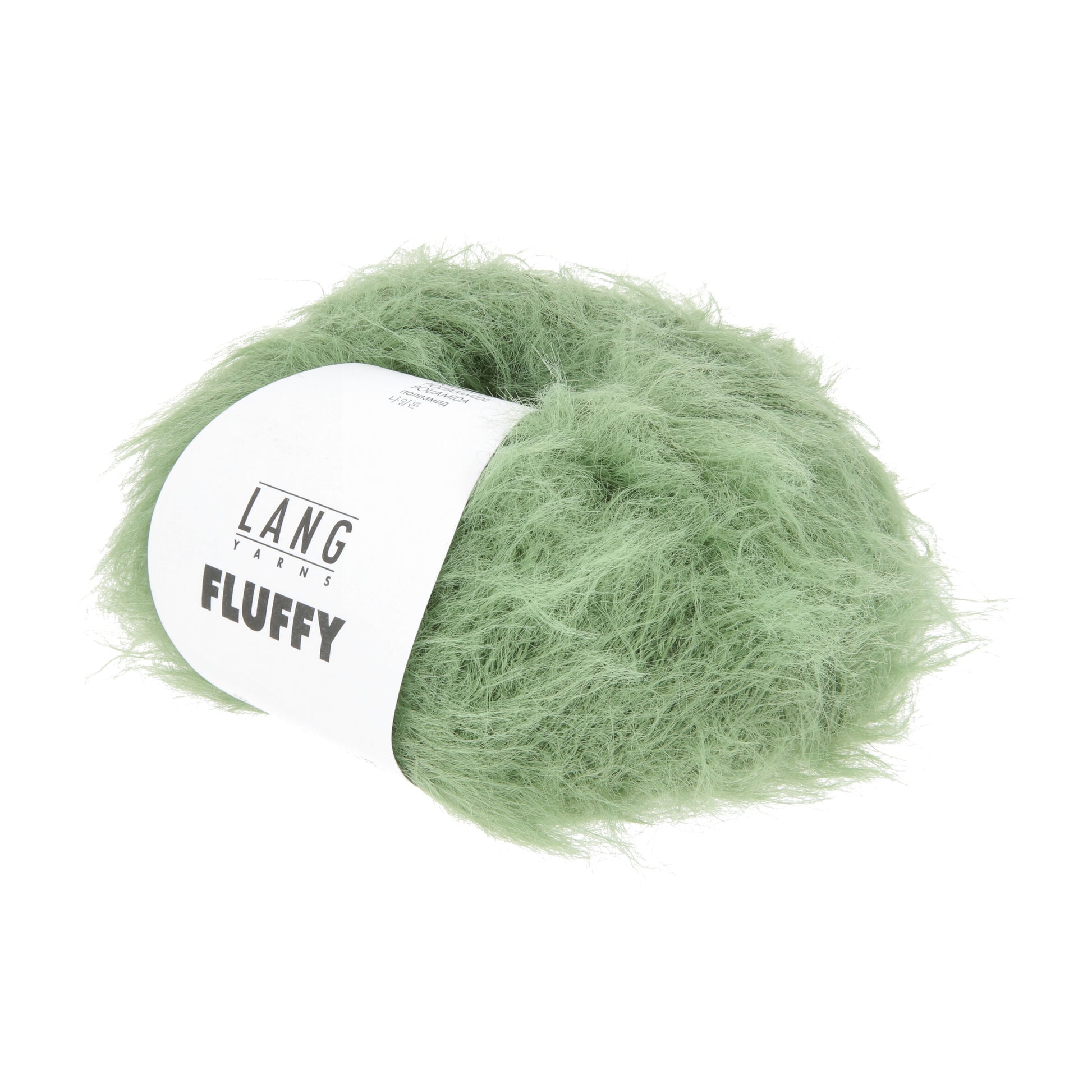 1186_0017_LANGYARNS_Fluffy_2_Print.jpg