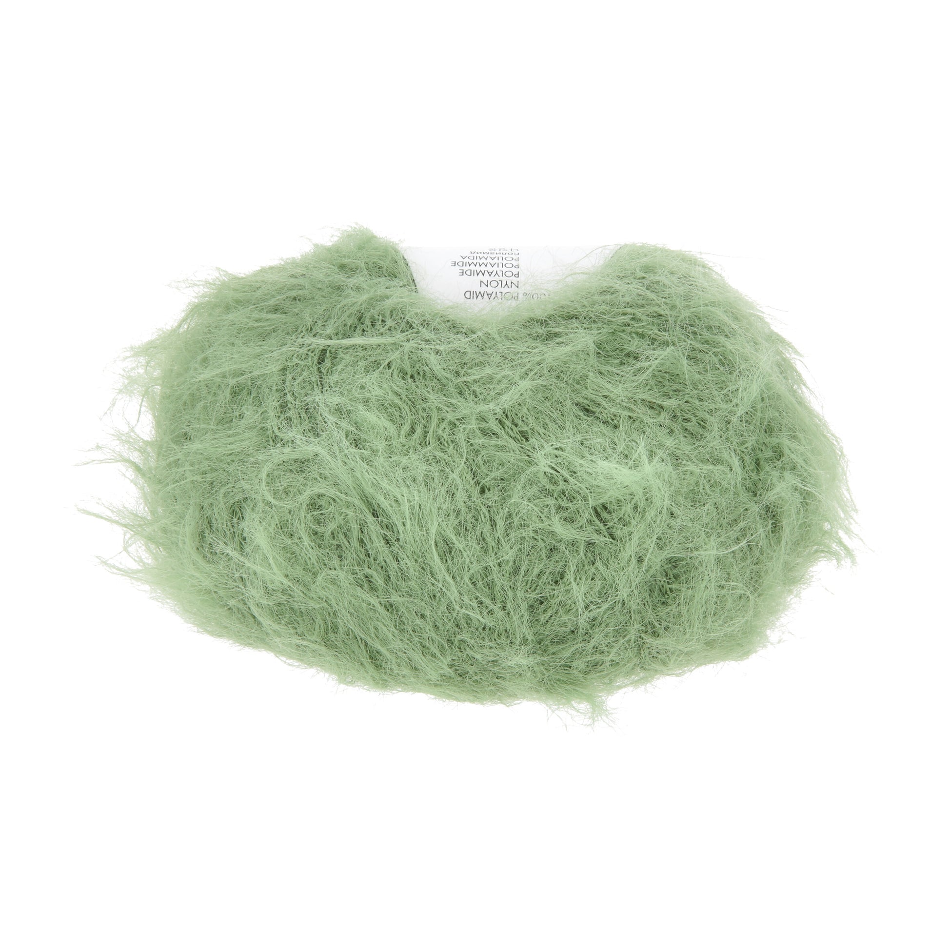 1186_0017_LANGYARNS_Fluffy_4_Print.jpg