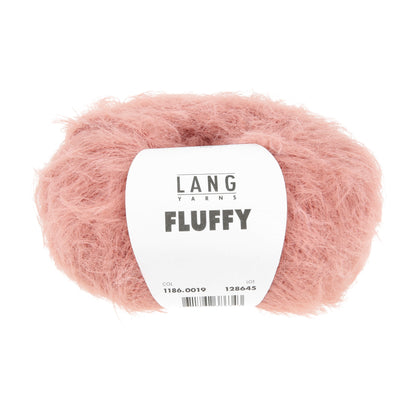 1186_0019_LANGYARNS_Fluffy_1_Print.jpg