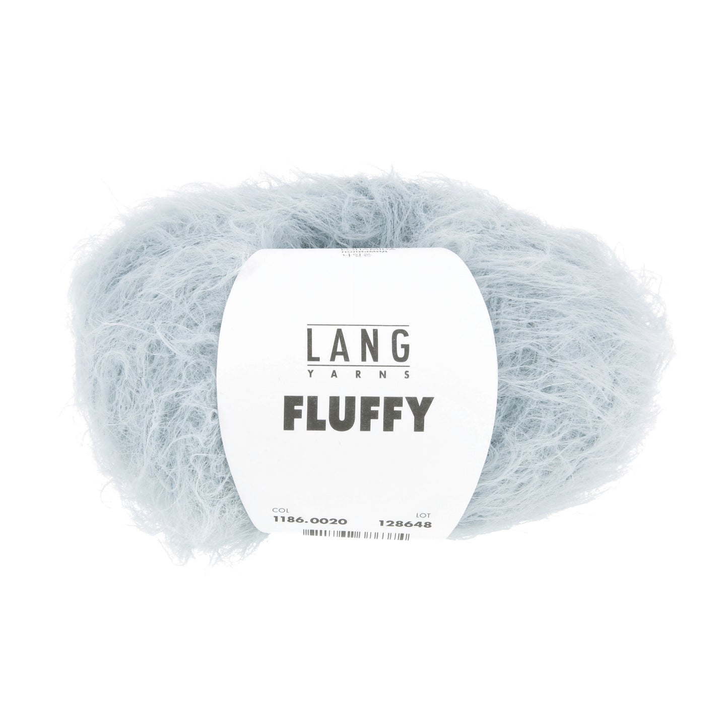 1186_0020_LANGYARNS_Fluffy_1_Print.jpg