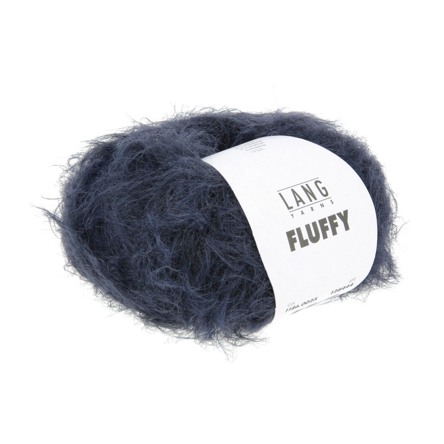 1186_0025_LANGYARNS_Fluffy_3_Print.jpg