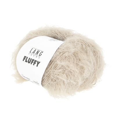 1186_0026_LANGYARNS_Fluffy_2_Print.jpg