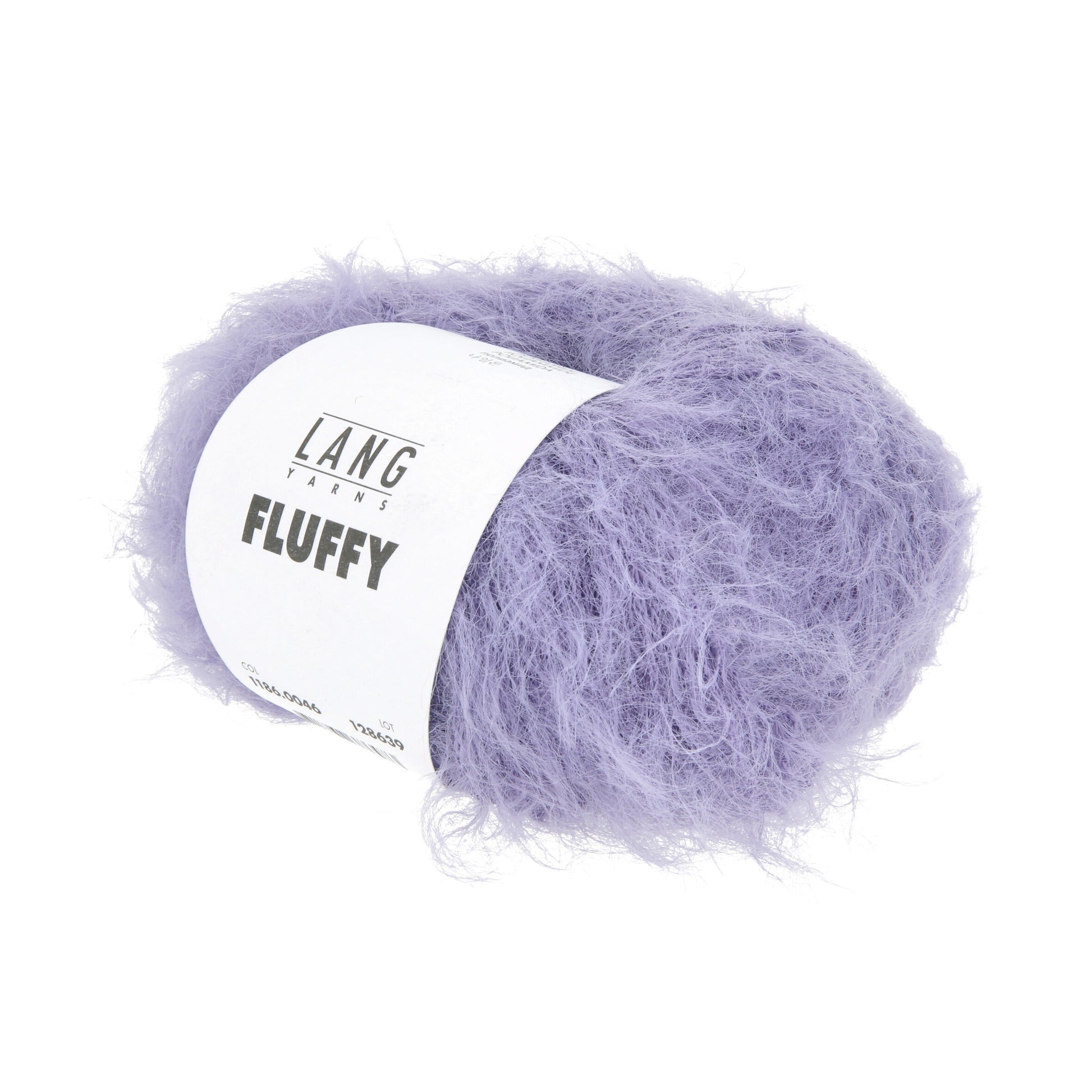 1186_0046_LANGYARNS_Fluffy_2_Print.jpg