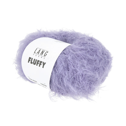 1186_0046_LANGYARNS_Fluffy_2_Print.jpg